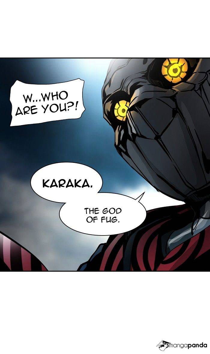 Tower of God Chapter 313 image 092